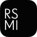 rsmi.com.br