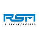 rsmittechnologies.com