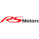 rsmotors.fr