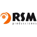 rsmproducciones.com