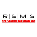 rsms-arch.com