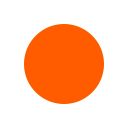 rsms.me logo icon