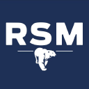 rsmswimclub.org