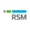 RSM UK Group logo
