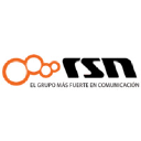 rsn.com.mx