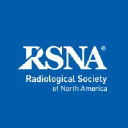 Radiological Society of North America