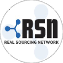 Real Sourcing Network