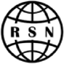 rsntechsolutions.in