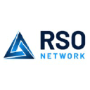 rso-network.fr