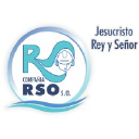 rso-sa.com