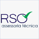rsoassessoria.com.br