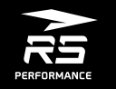 RS OFICIAL logo