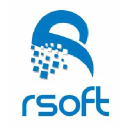 rsoft.bg