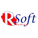 rsoft.re