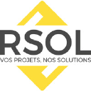 R.SOL