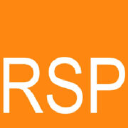 rsp-ingenieure.com