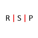 rsp-invest.ch