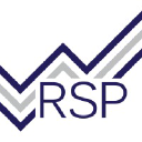 rsp-sales.com