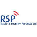 rsp.ie