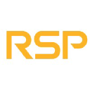 rspindia.net