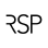 Rsp Architects logo