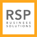 rspbusinesssolutions.com
