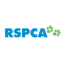 rspca.org.au