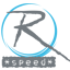 RSpeed