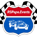 rspepe.events