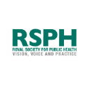 rsph.org.uk