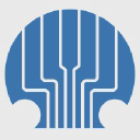 RSP, Inc.