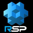 rsplus.com.br