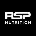 rspnutrition.com