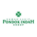 rspondokindah.co.id