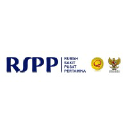 rspp.co.id