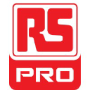 rspro.com