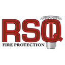 RSQ Fire Protection LLC