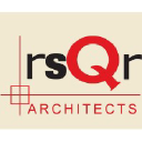 rsqrarchitects.com