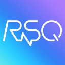 rsqtechnologies.com