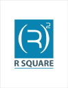 rsquareconsulting.net