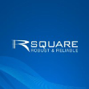 Rsquare Technologies in Elioplus