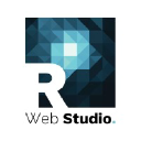 Rsquare Web Studio