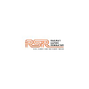 rsr.org.za