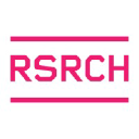 rsrch.nl