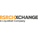 rsrchxchange.com