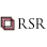 Rsr Consulting logo