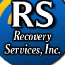 rsrecoveryservices.com