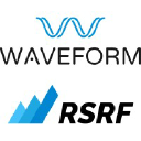 rsrf.com