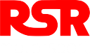 rsrmotorsport.com