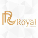 Logo Lowongan Pintar